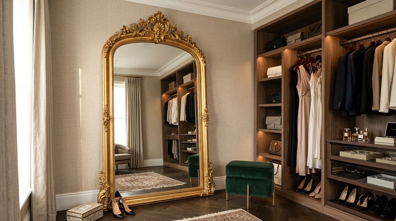 Baroque-mirror-2
